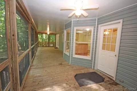 7608 Compromise Hill Rd, Gloucester, VA 23061 photo 23