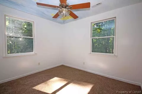 7608 Compromise Hill Rd, Gloucester, VA 23061 photo 22
