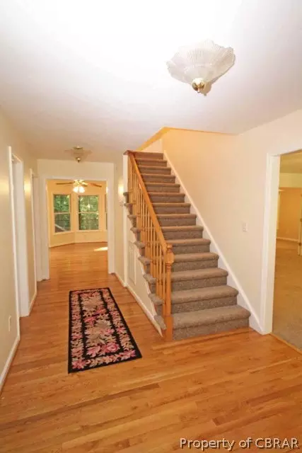 7608 Compromise Hill Rd, Gloucester, VA 23061 photo 5