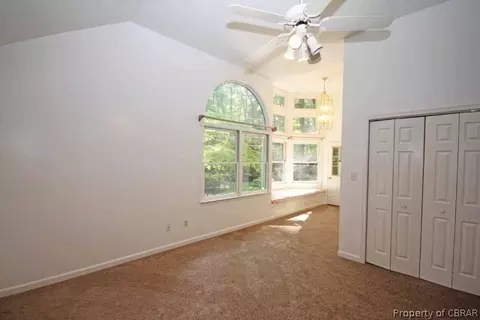 7608 Compromise Hill Rd, Gloucester, VA 23061 photo 16