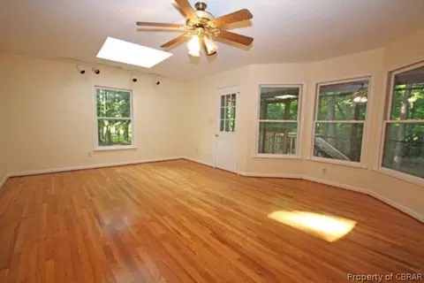 7608 Compromise Hill Rd, Gloucester, VA 23061 photo 7