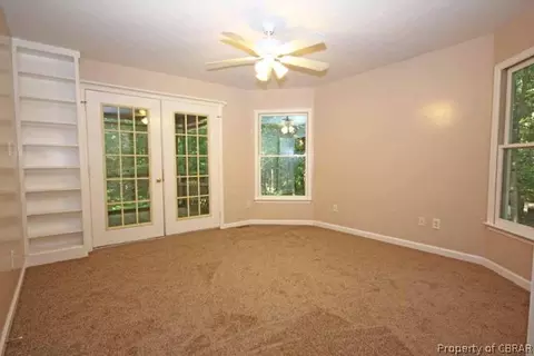 7608 Compromise Hill Rd, Gloucester, VA 23061 photo 13