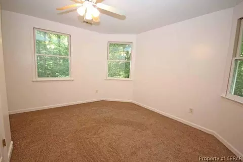 7608 Compromise Hill Rd, Gloucester, VA 23061 photo 20