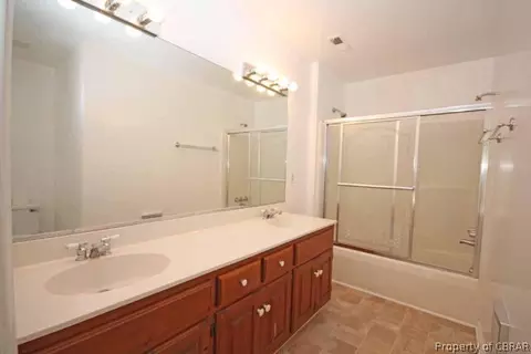7608 Compromise Hill Rd, Gloucester, VA 23061 photo 19