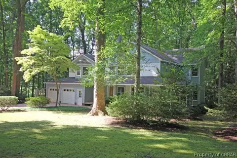 7608 Compromise Hill Rd, Gloucester, VA 23061 photo 26