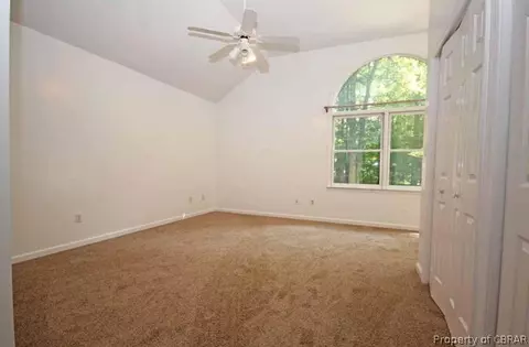 7608 Compromise Hill Rd, Gloucester, VA 23061 photo 15