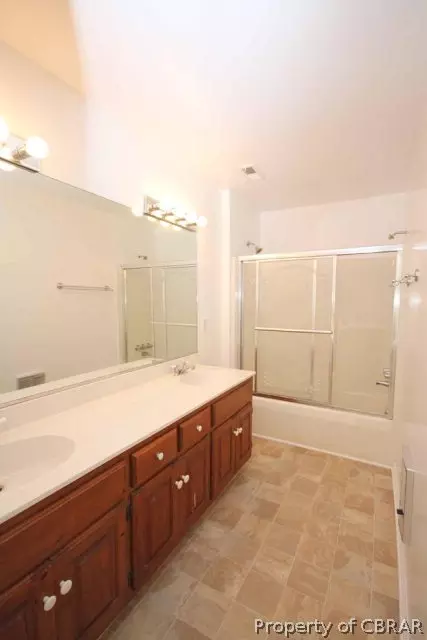 7608 Compromise Hill Rd, Gloucester, VA 23061 photo 18