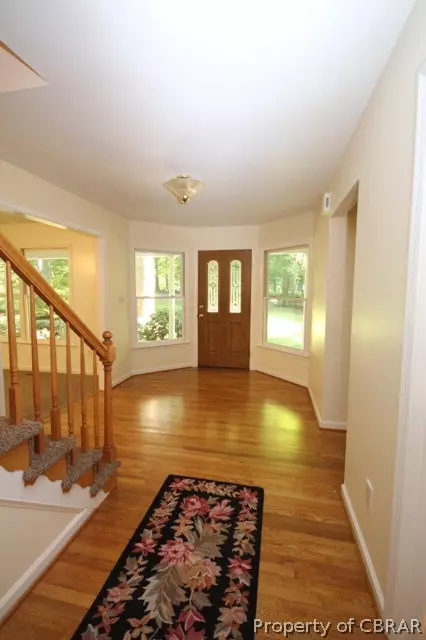 7608 Compromise Hill Rd, Gloucester, VA 23061 photo 6