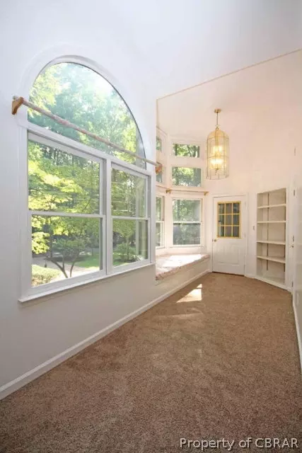 7608 Compromise Hill Rd, Gloucester, VA 23061 photo 17