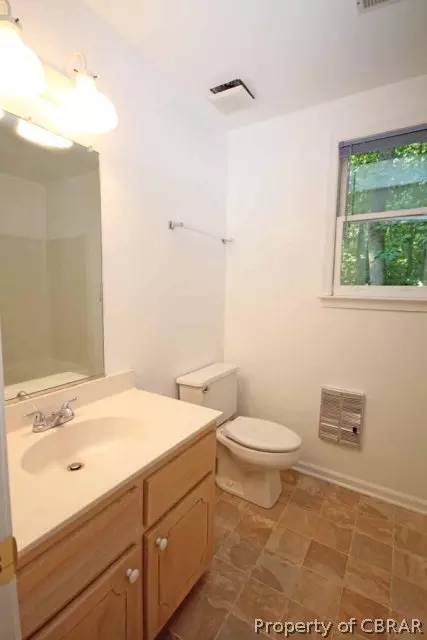 7608 Compromise Hill Rd, Gloucester, VA 23061 photo 21