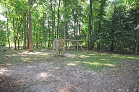 7608 Compromise Hill Rd, Gloucester, VA 23061 photo 24
