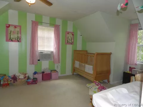 6325 Jones Creek Dr, Gloucester, VA 23061 photo 6