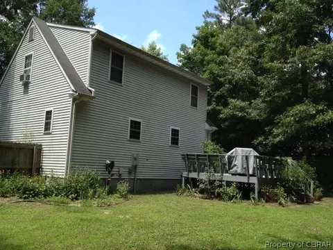 6325 Jones Creek Dr, Gloucester, VA 23061 photo 11