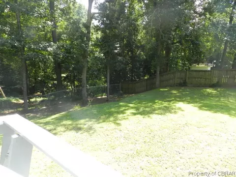6325 Jones Creek Dr, Gloucester, VA 23061 photo 22