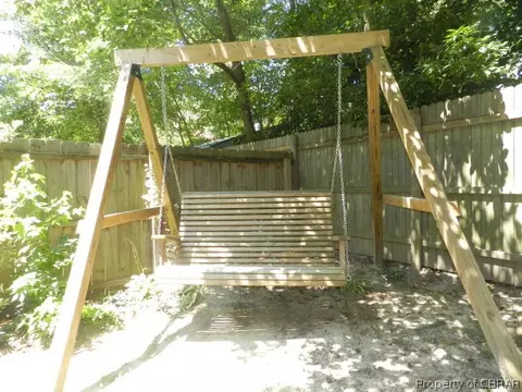 6325 Jones Creek Dr, Gloucester, VA 23061 photo 18