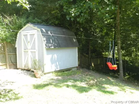 6325 Jones Creek Dr, Gloucester, VA 23061 photo 21