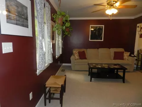 6325 Jones Creek Dr, Gloucester, VA 23061 photo 19