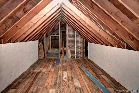 7842 Berkeley Dr, Gloucester Point, VA 23062 photo 21