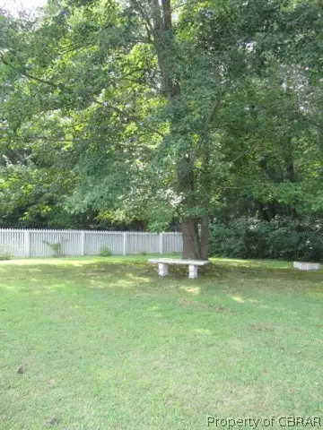 7702 Roaring Springs Rd, Gloucester, VA 23061 photo 9