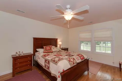 8 Fleetwood Cir, Mathews, VA 23109 photo 10