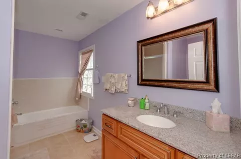 8 Fleetwood Cir, Mathews, VA 23109 photo 12