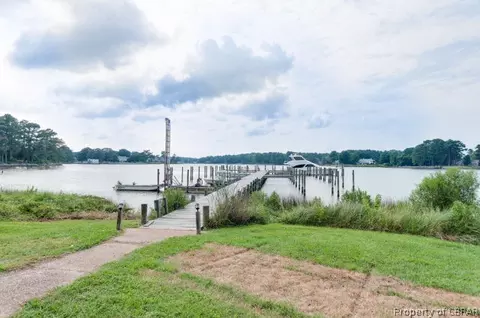 8 Fleetwood Cir, Mathews, VA 23109 photo 14