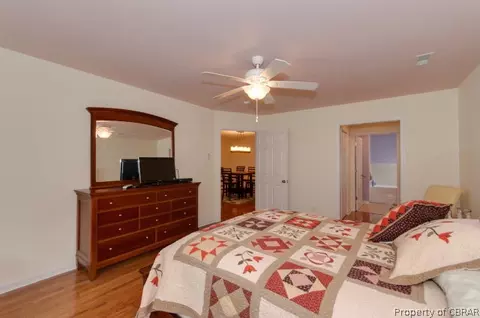8 Fleetwood Cir, Mathews, VA 23109 photo 11