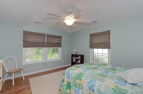8 Fleetwood Cir, Mathews, VA 23109 photo 13