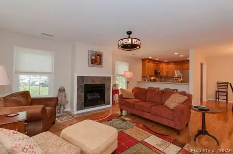 8 Fleetwood Cir, Mathews, VA 23109 photo 8