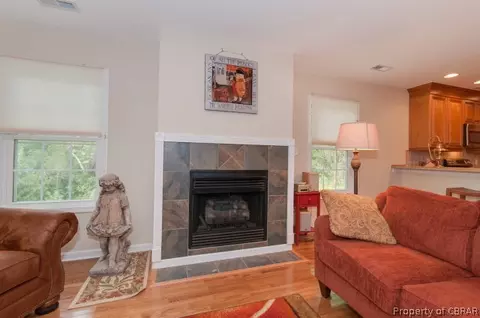 8 Fleetwood Cir, Mathews, VA 23109 photo 9