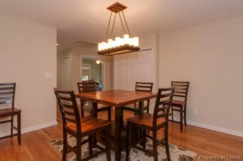 8 Fleetwood Cir, Mathews, VA 23109 photo 6