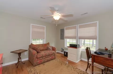8 Fleetwood Cir, Mathews, VA 23109 photo 16