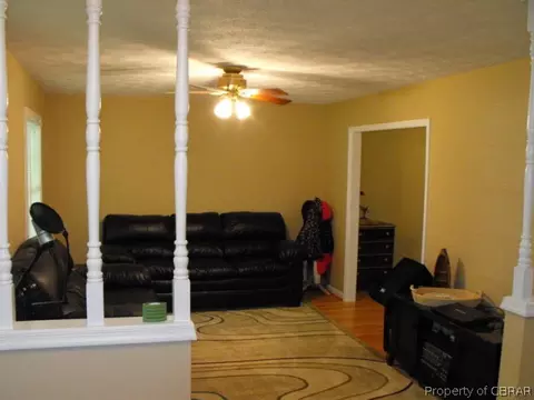 4296 Bufflehead Dr, Gloucester, VA 23061 photo 11