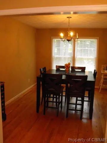 4296 Bufflehead Dr, Gloucester, VA 23061 photo 5