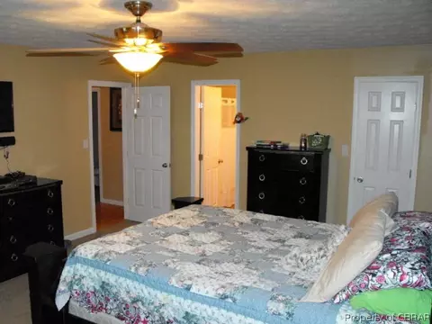 4296 Bufflehead Dr, Gloucester, VA 23061 photo 14