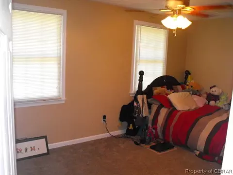 4296 Bufflehead Dr, Gloucester, VA 23061 photo 17