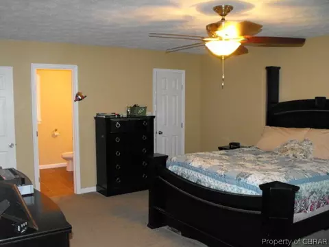 4296 Bufflehead Dr, Gloucester, VA 23061 photo 15