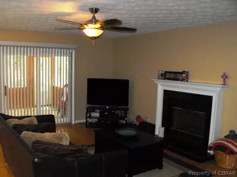 4296 Bufflehead Dr, Gloucester, VA 23061 photo 7