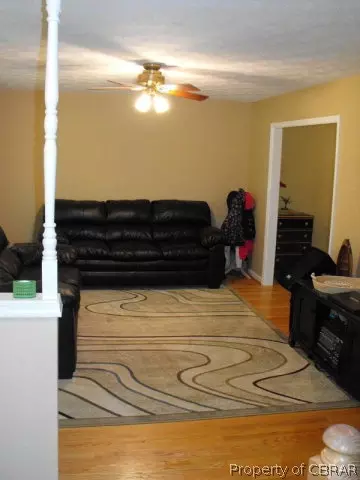 4296 Bufflehead Dr, Gloucester, VA 23061 photo 10