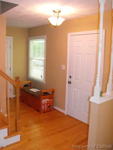 4296 Bufflehead Dr, Gloucester, VA 23061 photo 6
