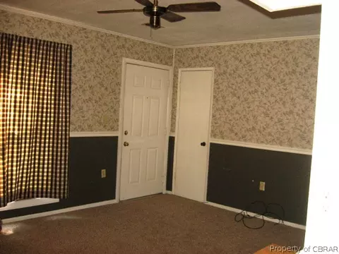 10007 Forest Grove Dr, Gloucester, VA 23061 photo 3