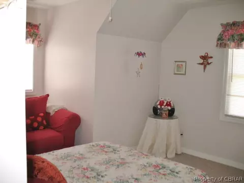 1584 Daniel Ave, North, VA 23128 photo 9