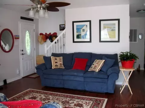 1584 Daniel Ave, North, VA 23128 photo 5