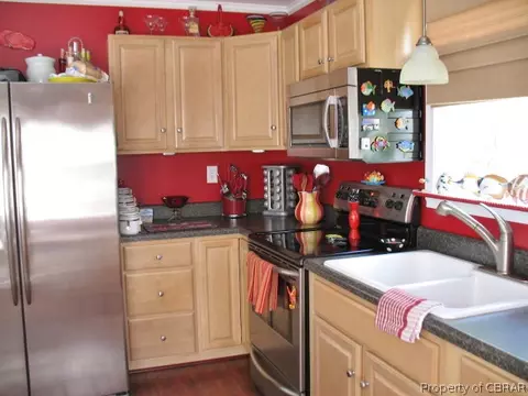 1584 Daniel Ave, North, VA 23128 photo 7
