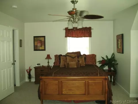 1584 Daniel Ave, North, VA 23128 photo 8