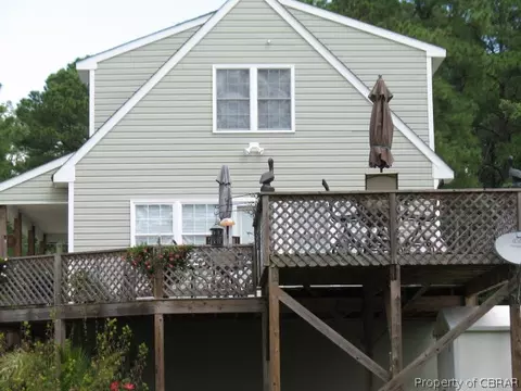 1584 Daniel Ave, North, VA 23128 photo 2