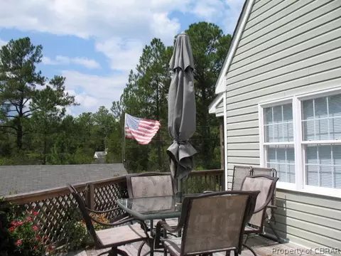 1584 Daniel Ave, North, VA 23128 photo 13