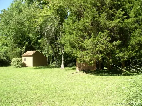 454 Bald Eagle Rd, White Stone, VA 22578 photo 5