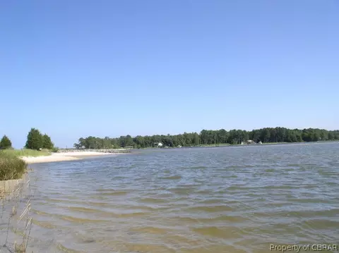 454 Bald Eagle Rd, White Stone, VA 22578 photo 6