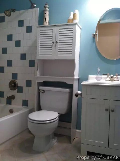 7504 Matoaka Ave, Gloucester Point, VA 23062 photo 10